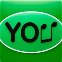 Youtify + for Spotify Premium app icon