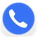 Zangi - Private Messenger app icon