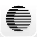 Zeely: AI Marketing Platform app icon