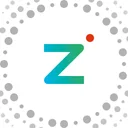Zenoti Mobile app icon