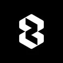 zeta - AIキャラ・あなたの推しとロールプレイチャット app icon