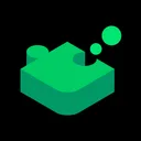 ZIG SIM PRO app icon