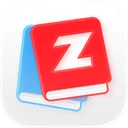 ZoeLog app icon