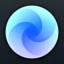Zoom Earth - Weather Forecast app icon
