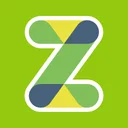 Zum - Student Transportation app icon