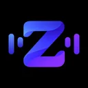Zurna: AI Song & Music Maker app icon