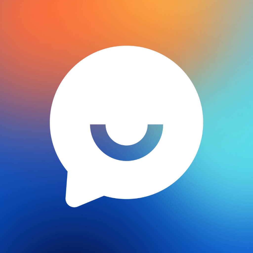 Travel Planner: City AI Guide app icon captured 2026-08-14