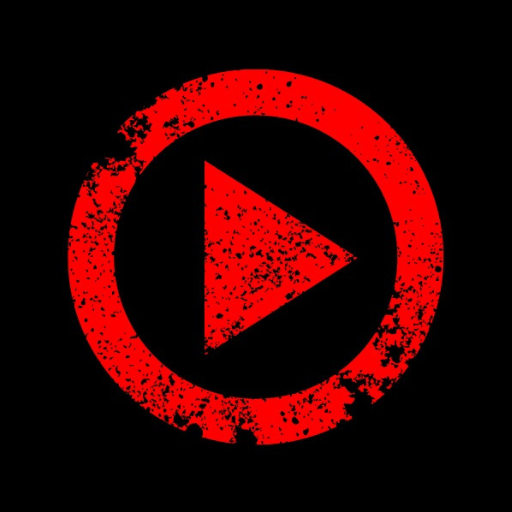 Almanaque Play Google Play icon captured 2026-08-16