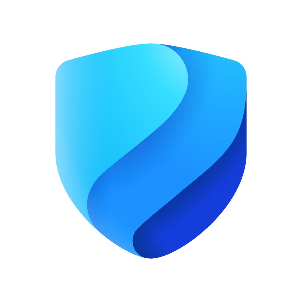 Microsoft Defender: Segurança app icon captured 2026-08-13