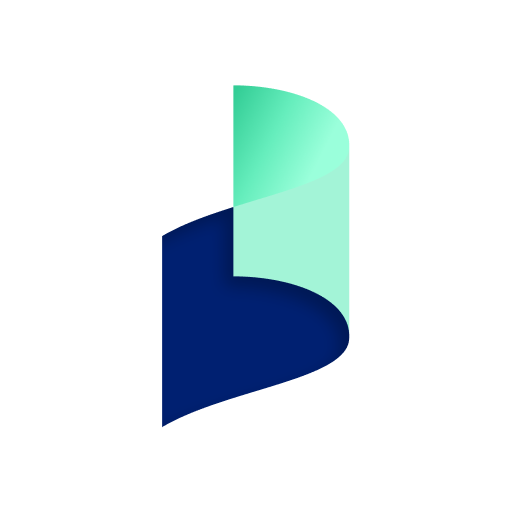 Perfex CRM - Sales & Marketing Google Play icon captured 2026-08-16