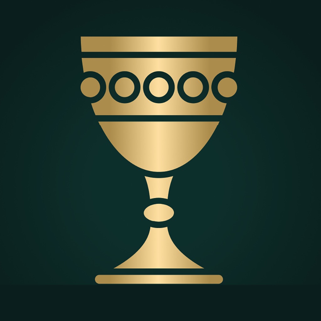 Caesars Sportsbook & Casino app icon captured 2026-08-11