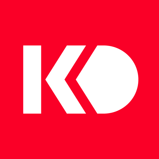 Клуб Друзей: SPAR и Семья Google Play icon captured 2026-08-16