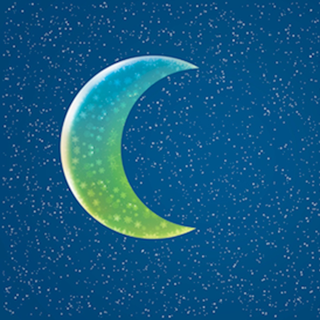 iSleep Easy app icon