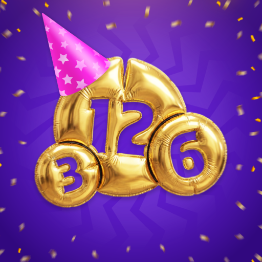 Brevistay: Book Hourly Hotel Google Play icon captured 2026-08-14