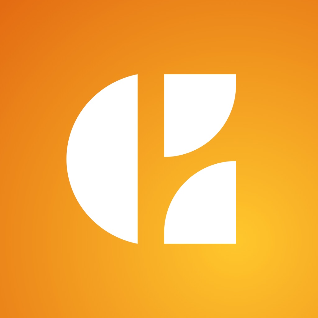 Choice Hotels : Book Hotels app icon captured 2026-08-12