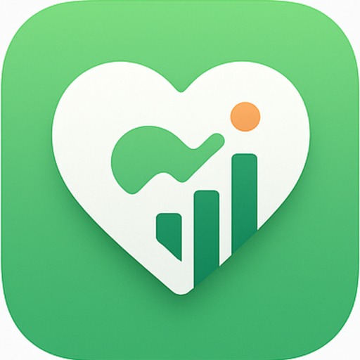 Calorie Tracker - Carb Manager Google Play icon captured 2026-08-16