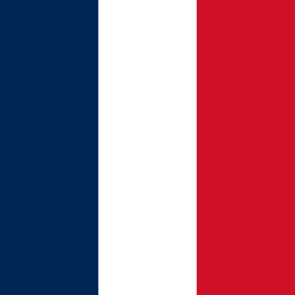 French-English Dictionary app icon captured 2026-08-14