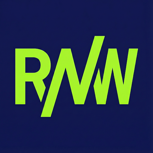 Runnew - Treinador de Corrida Google Play icon captured 2026-08-16