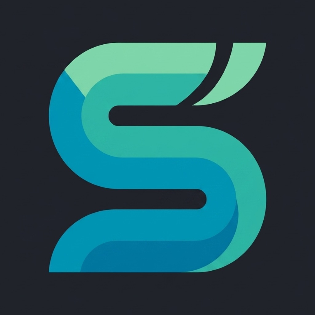 Sflix : Movies and Series app icon captured 2026-08-11