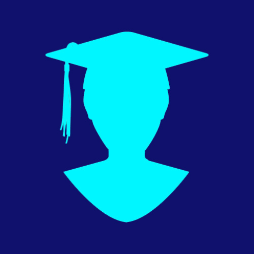 MyStudyLife: Agenda Digital Google Play icon captured 2026-08-14