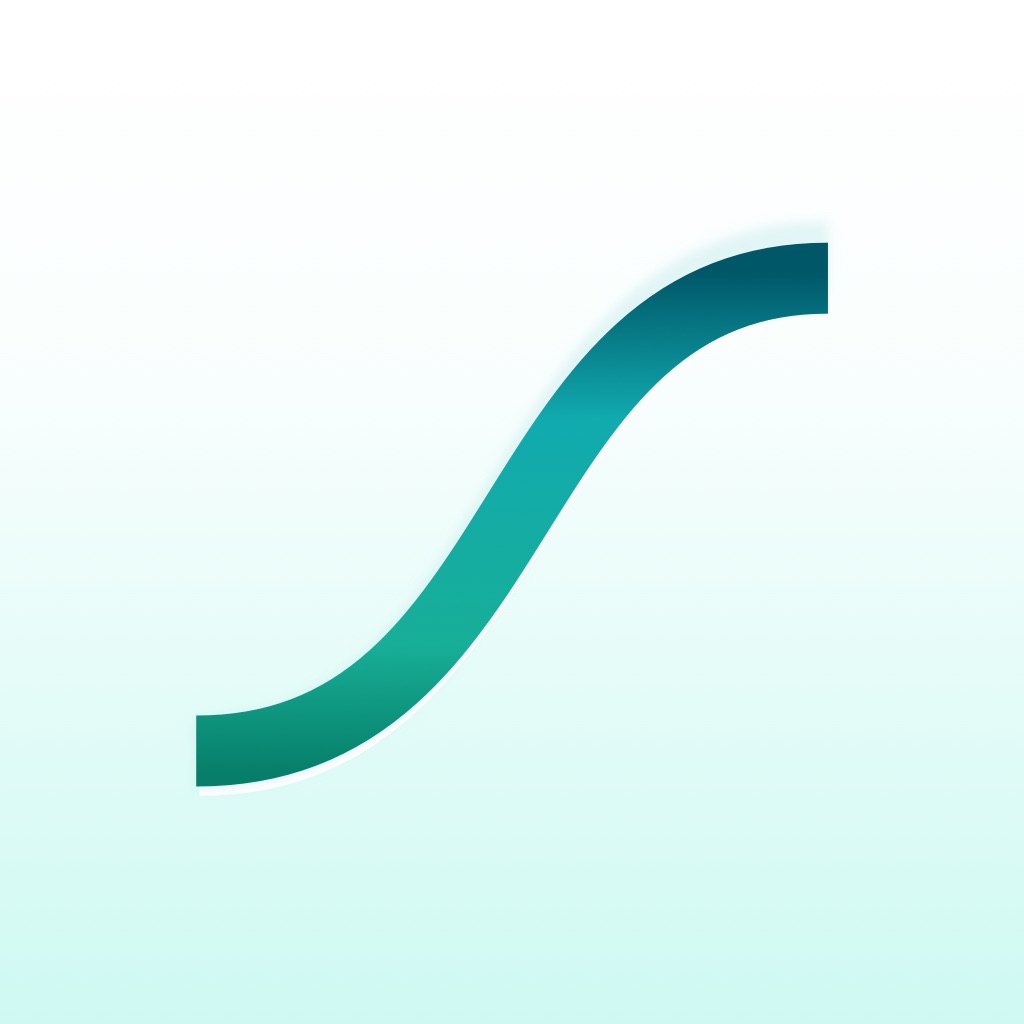 Shade app icon captured 2026-08-13