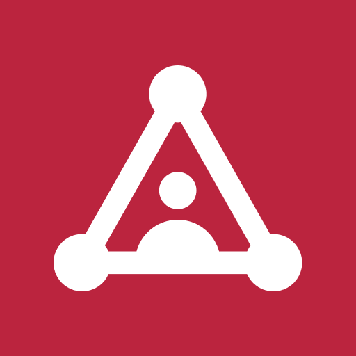 Plataforma A Google Play icon captured 2026-08-16