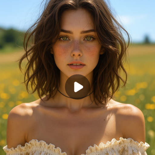 Photo Editor Video Maker Music Google Play icon captured 2026-08-12