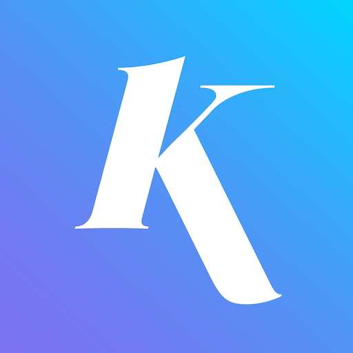 Kharty - Educational Quiz Game Google Play icon captured 2026-08-16