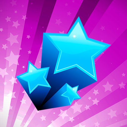 Horóscopo HD Google Play icon captured 2026-08-16