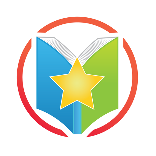 Loyal Books: audiobooks ebooks Google Play icon captured 2026-08-15