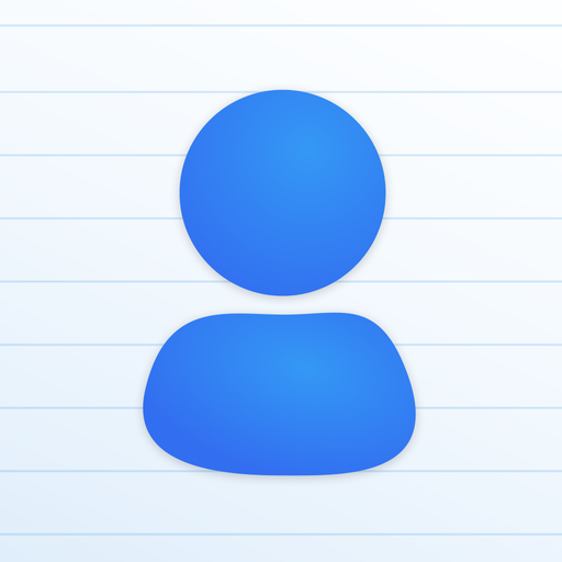 Client Note Tracker Google Play icon captured 2026-08-16