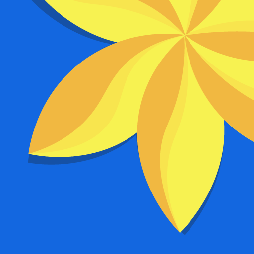 Galeria - Galeria de Fotos Google Play icon captured 2026-08-16