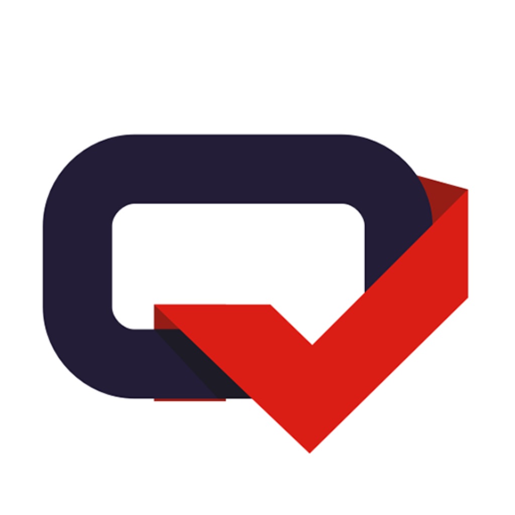 Testerup: Test & Earn Rewards app icon captured 2026-08-11