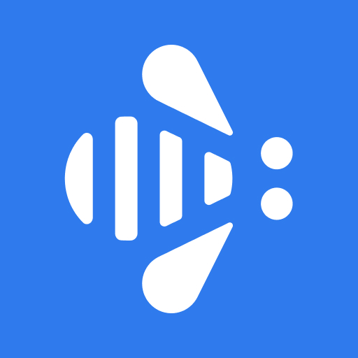 Bee Maps: Drive, Earn, Fun app icon captured 2026-08-18