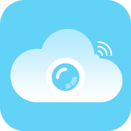 IP Pro(VR Cam, EseeCloud) Google Play icon captured 2026-08-16