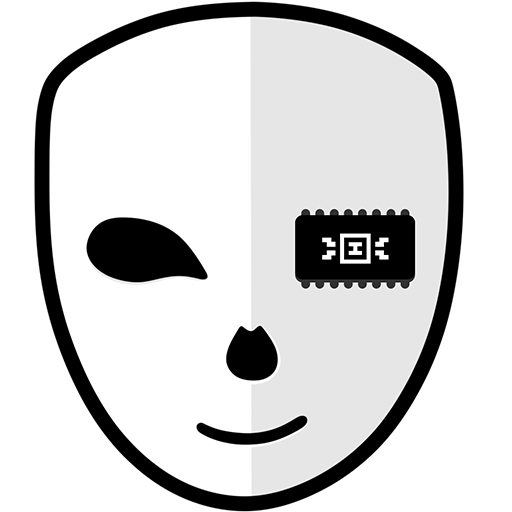 DefleMask Mobile Google Play icon captured 2026-08-13