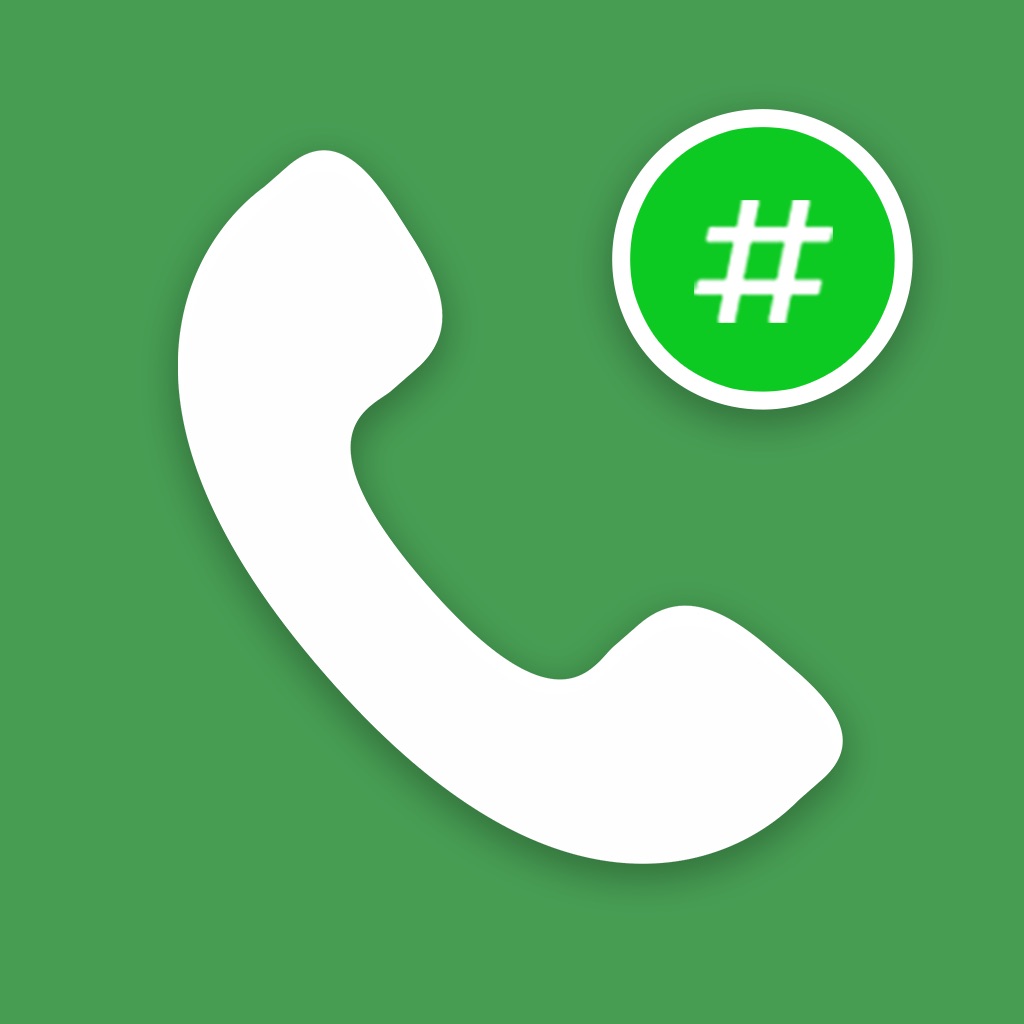 Previous Wabi - Number for WA Business icon from 2026-08-13