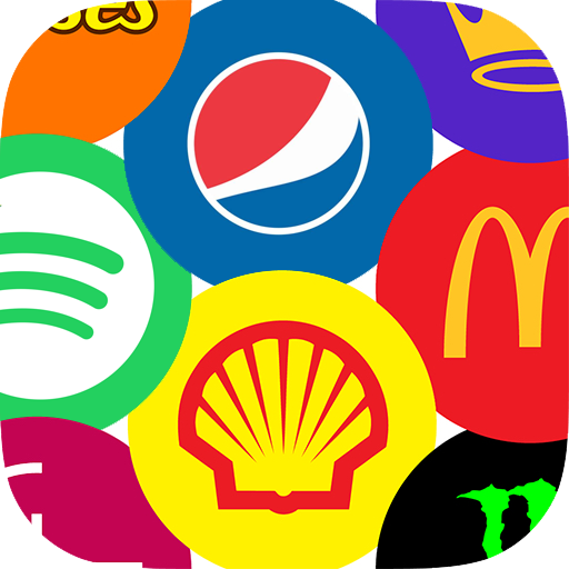 Brand Logo Quiz: Multiplayer Google Play icon captured 2026-08-16