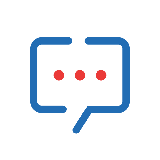Zoho Cliq: bate-papo em equipe Google Play icon captured 2026-08-14