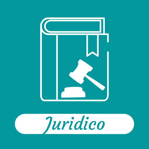 Dicionário Juridico português Google Play icon captured 2026-08-15