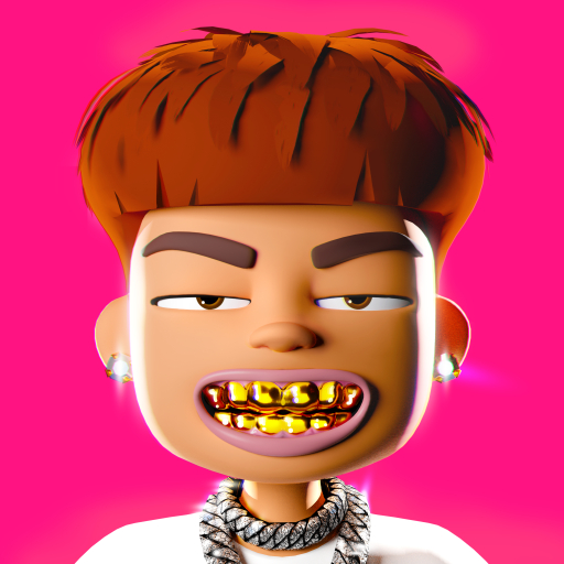 dropcult Google Play icon captured 2026-08-16