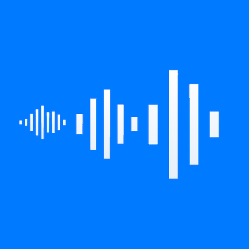 AudioMaster: Áudio Mastering Google Play icon captured 2026-08-16