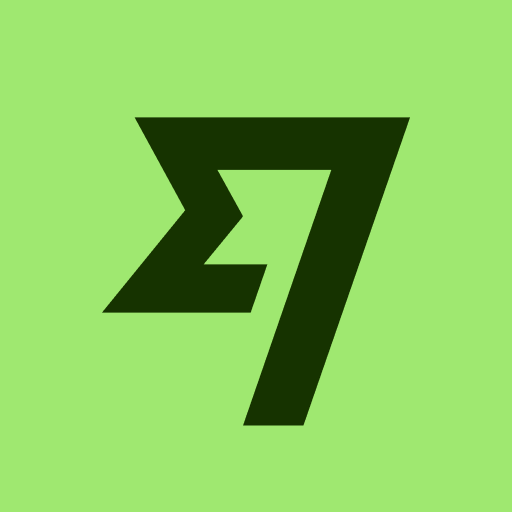 Wise: International Transfers Google Play icon captured 2026-08-12