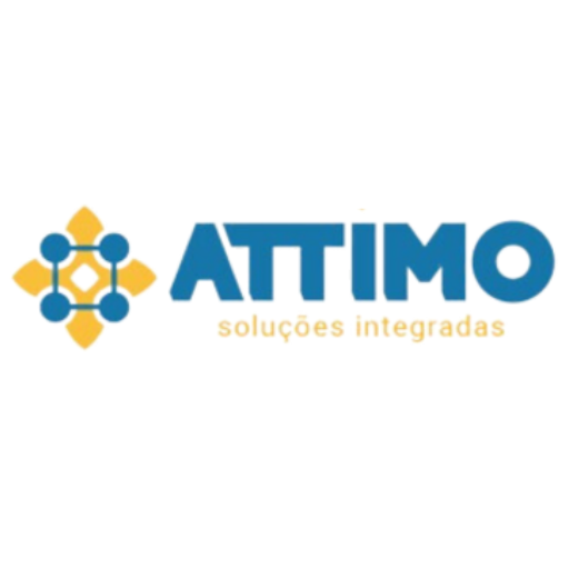 Emissor de Notas Fiscal Attimo Google Play icon captured 2026-08-16