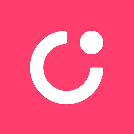 Conta PJ Digital Cora Google Play icon captured 2026-08-14