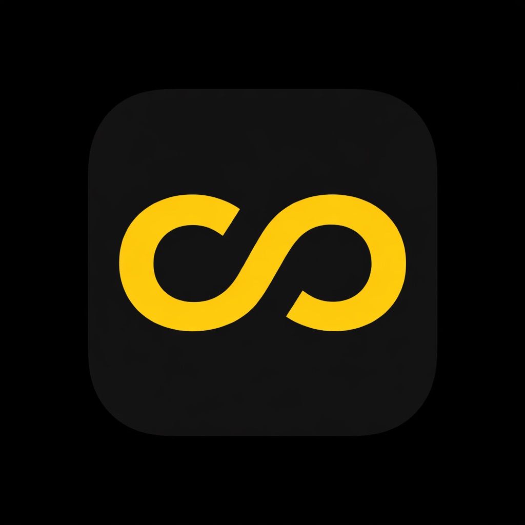 Loopi - Reminders and Expenses app icon captured 2026-08-19