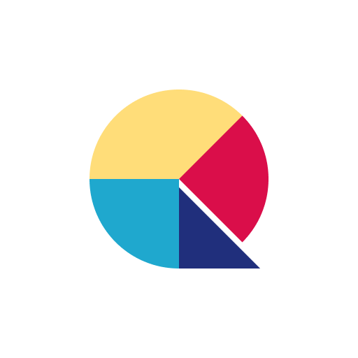 Qapital: The Money Saving App Google Play icon captured 2026-08-14