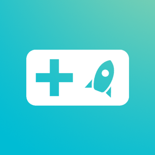 Molla Launcher Google Play icon captured 2026-08-16
