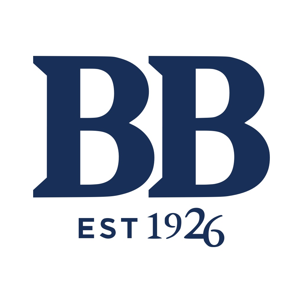 Brannen Bank app icon captured 2026-08-12