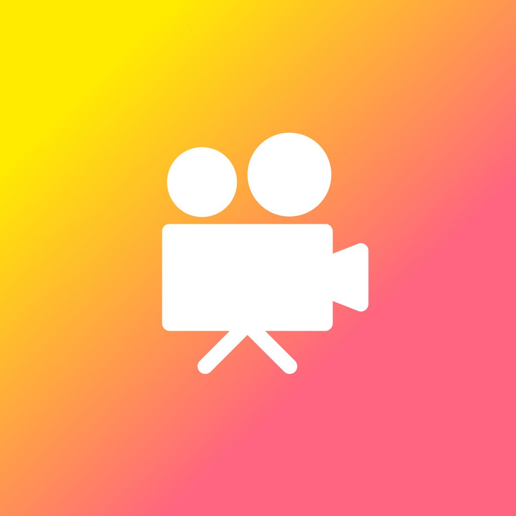 Animated Stickers by Stickit app icon captured 2026-08-11